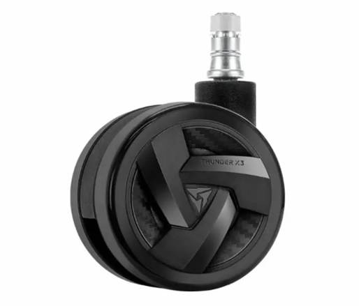 Oferta24PS7.jpg