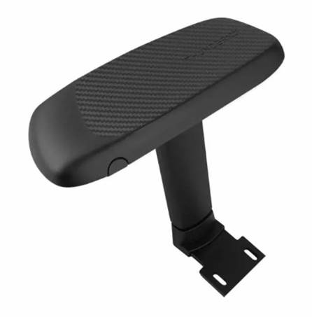 Oferta24PS6.jpg