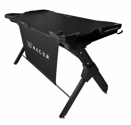 Oferta26PS5.jpg