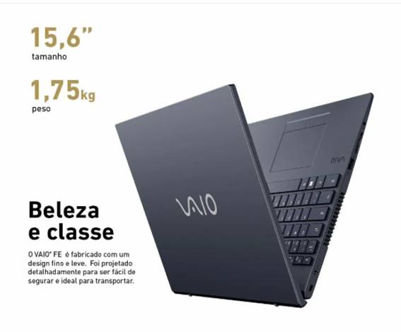 Oferta15PS6.jpg