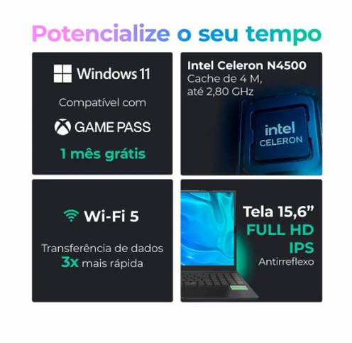 Oferta14PS9.jpg