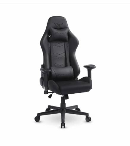 Oferta9PS6.jpg