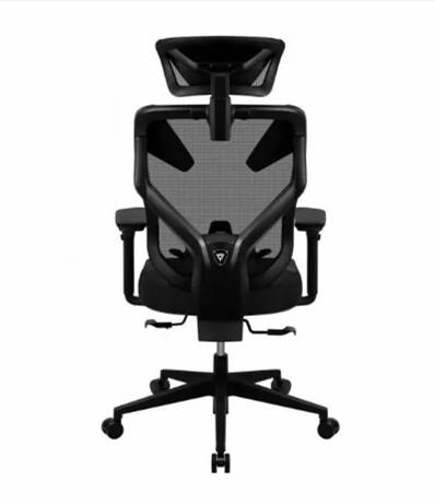 Oferta25PS7.jpg