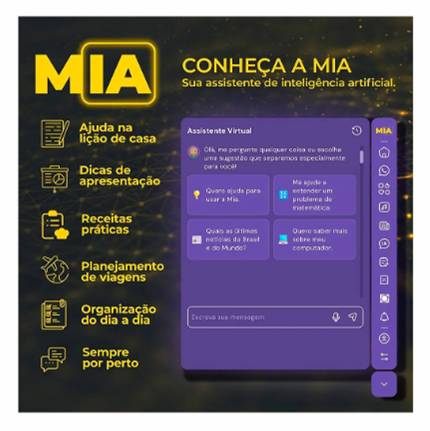 Oferta14PS12.jpg