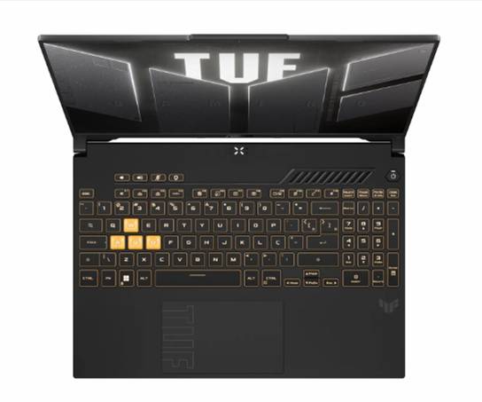 Oferta18PS13.jpg