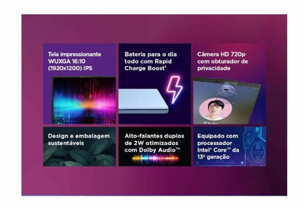 Oferta20PS3.jpg