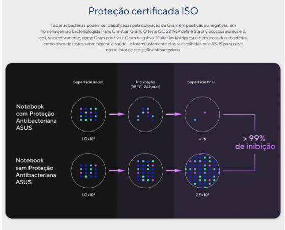 Oferta2PS7.jpg