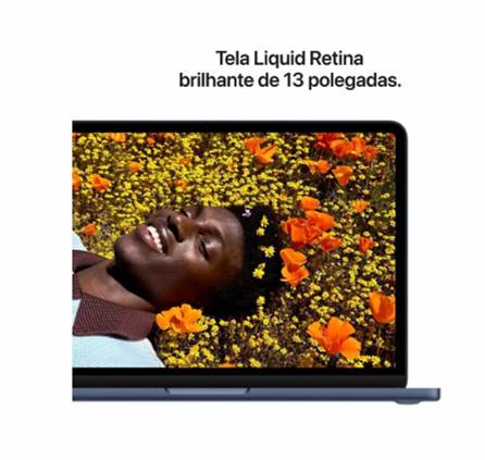 Oferta10PS5.jpg