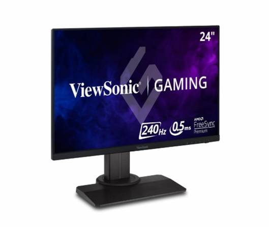Oferta12PS1.jpg