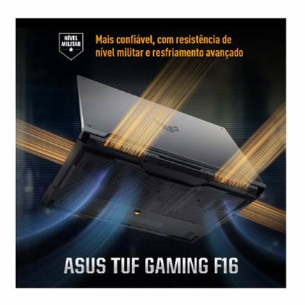 Oferta18PS9.jpg