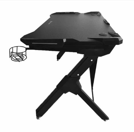 Oferta26PS8.jpg
