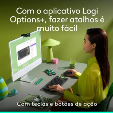 Oferta8PS6.jpg