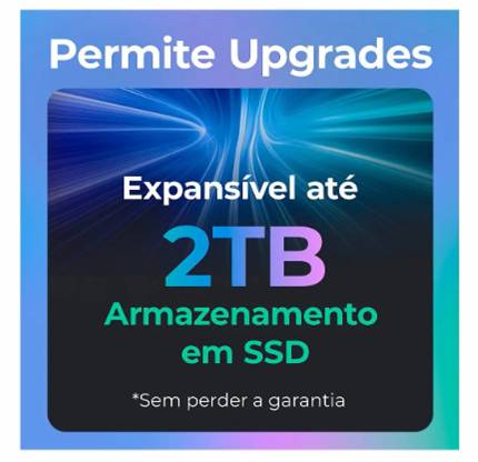 Oferta14PS11.jpg