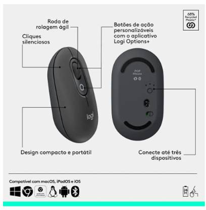 Oferta8PS2.jpg