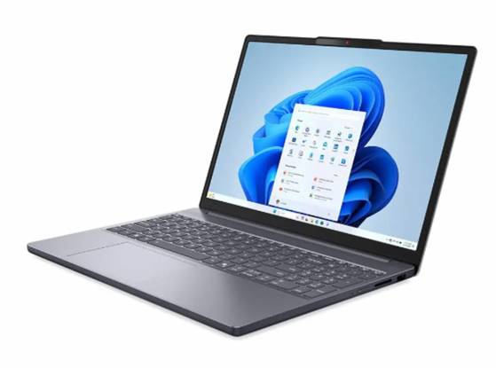 Oferta20PS10.jpg