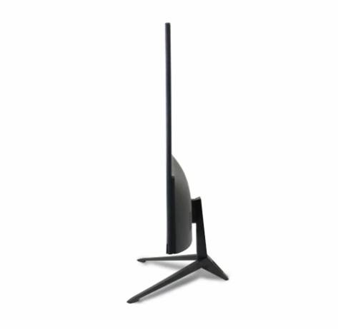 Oferta13PS6.jpg
