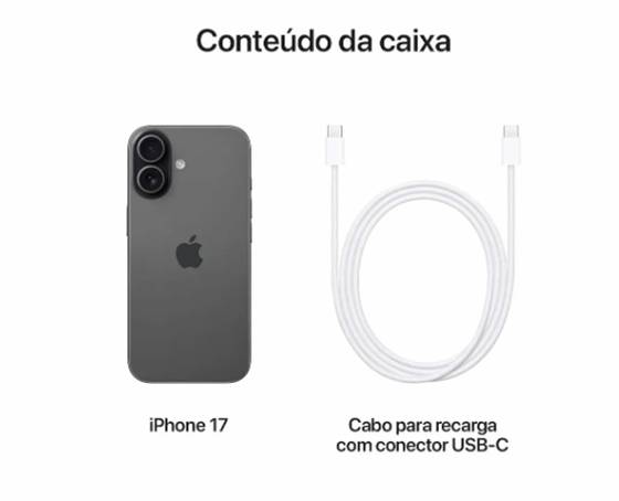 Oferta21PS8.jpg