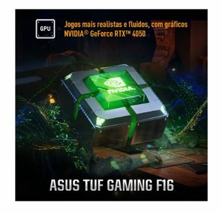 Oferta18PS6.jpg