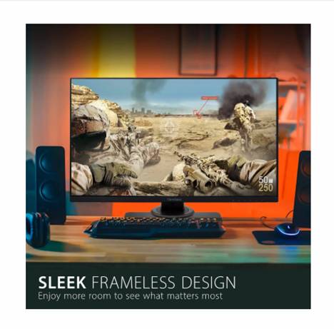 Oferta12PS6.jpg