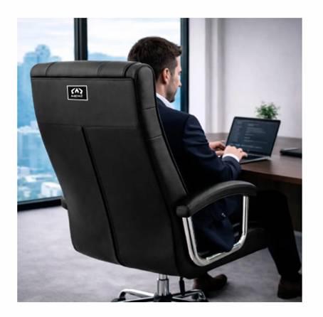 Oferta23PS9.jpg
