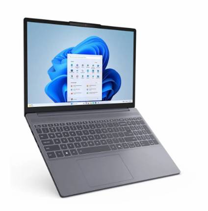 Oferta20PS8.jpg