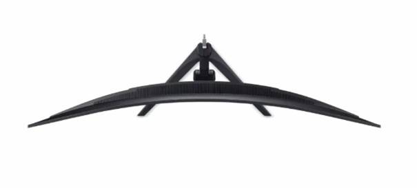 Oferta11PS7.jpg
