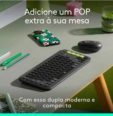 Oferta8PS3.jpg