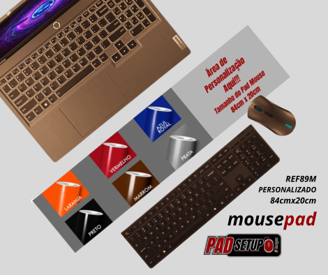 BannerPersonal REF89M.png