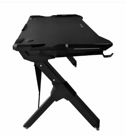 Oferta26PS6.jpg