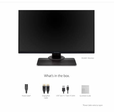 Oferta12PS9.jpg