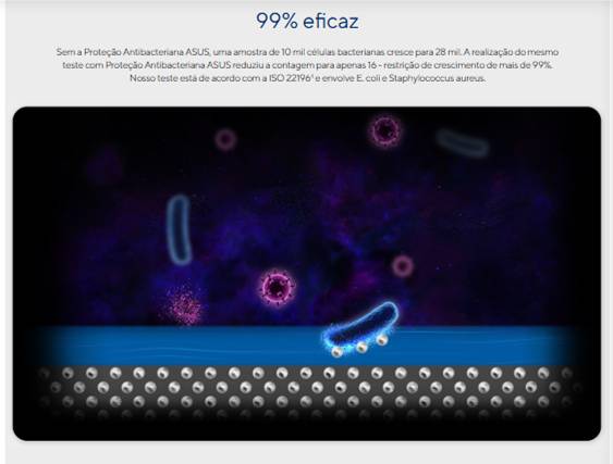 Oferta2PS6.jpg