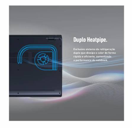 Oferta16PS6.jpg