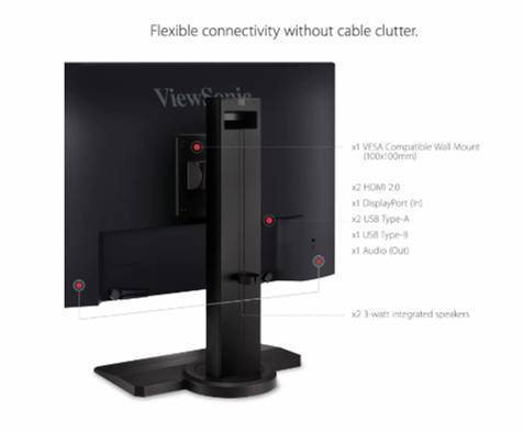 Oferta12PS8.jpg