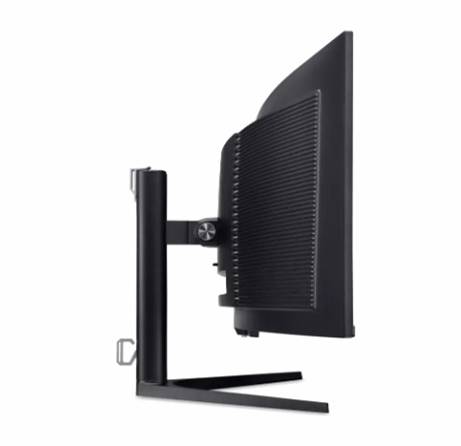 Oferta11PS4.jpg