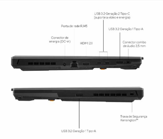 Oferta18PS11.jpg