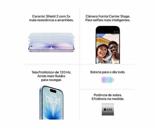 Oferta21PS6.jpg