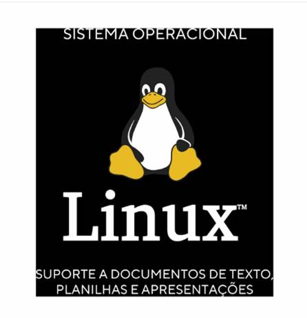 Oferta18PS5.jpg