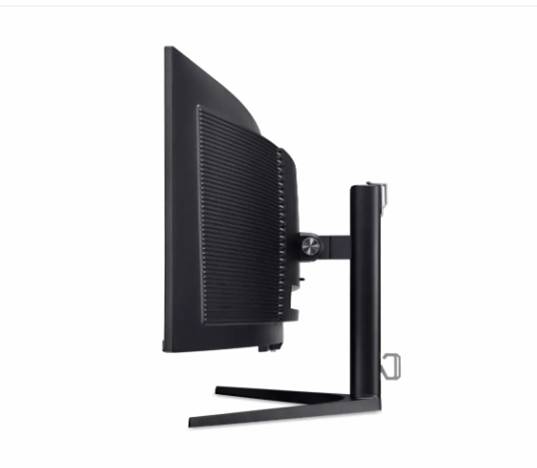 Oferta11PS6.jpg