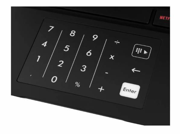 Oferta19PS10.jpg