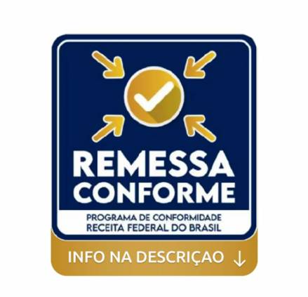 Oferta4PS3.jpg