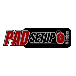 PADSetupLogo-removebg-preview.png