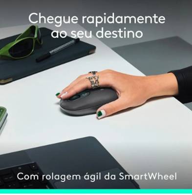 Oferta8PS4.jpg