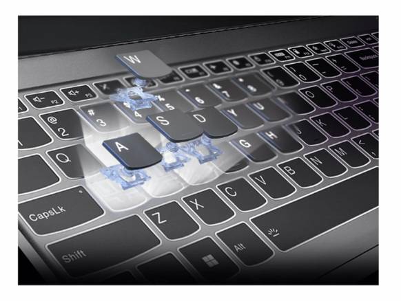 Oferta17PS8.jpg