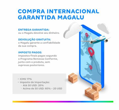 Oferta12PS10.jpg