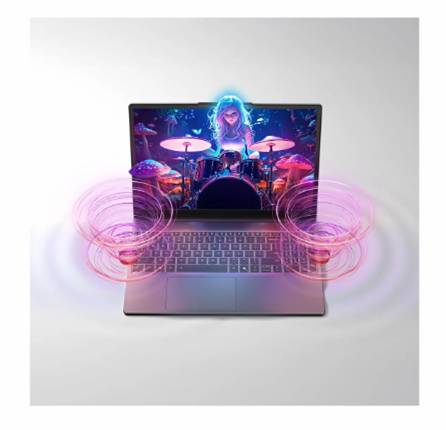 Oferta20PS6.jpg