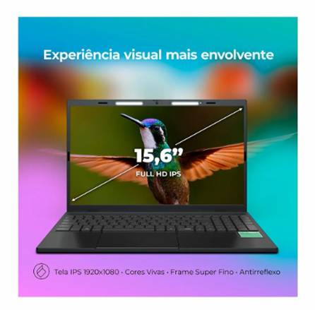 Oferta14PS14.jpg