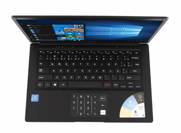Oferta19PS6.jpg