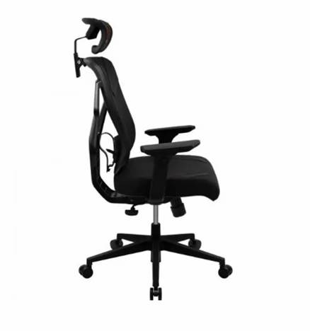 Oferta25PS5.jpg