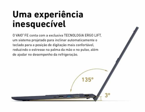 Oferta15PS7.jpg