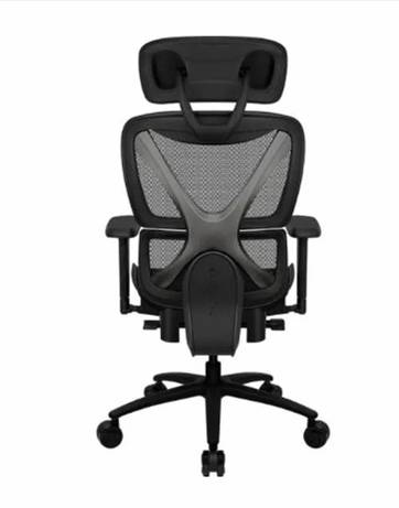 Oferta24PS5.jpg